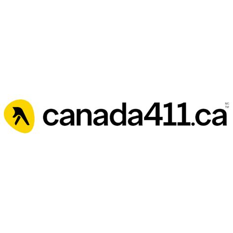 411 canada québec|Canada 411.